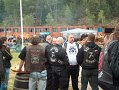 30Jahre CellerMC (45)